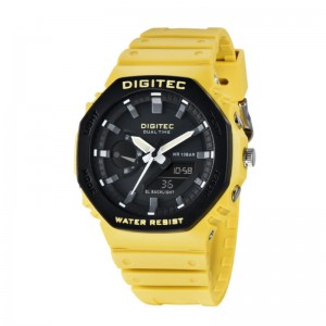 Digitec DA 2119T YL 4B Yellow